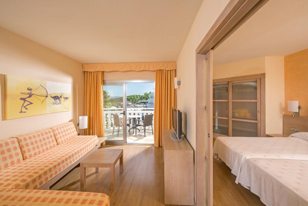 https://solution-contract.com/wp-content/uploads/2020/07/IBEROSTAR-ALBUFERA-PARK-ROBLE-IBERO.jpg