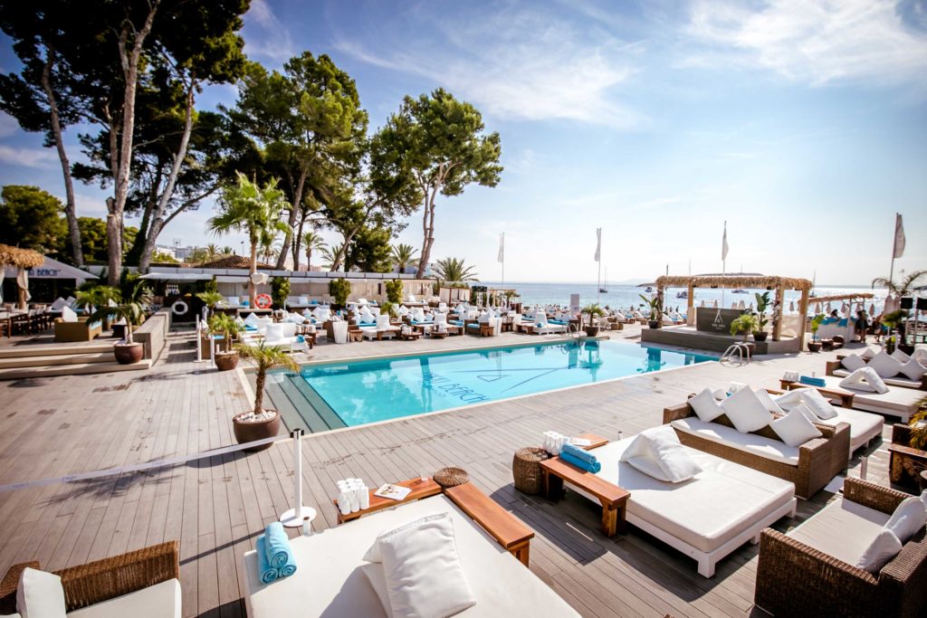 https://solution-contract.com/wp-content/uploads/2020/07/NIKKI-BEACH-IP.jpg