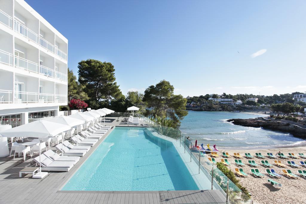 https://solution-contract.com/wp-content/uploads/2020/07/SENSIMAR-IBIZA-ONE-SIDE-GRIS.jpg