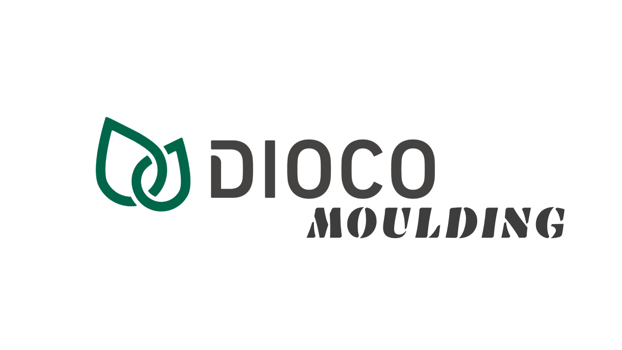 logo dioco moulding